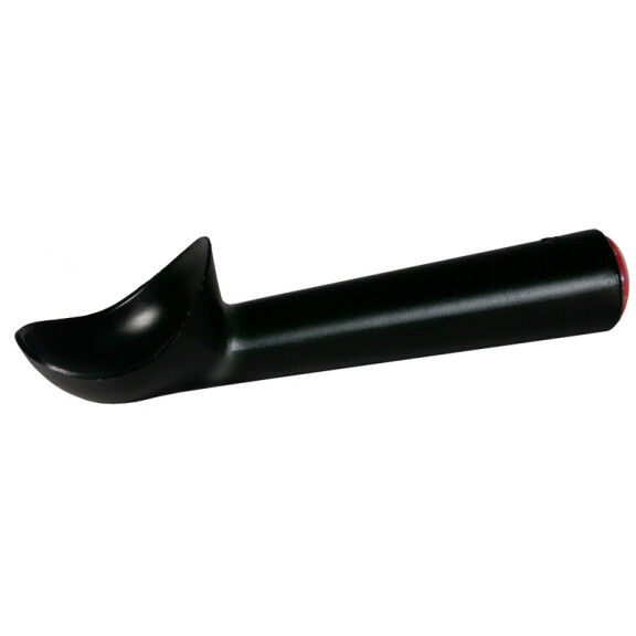 Porcjoner aluminiowy z powłoką PTFE 1/12 l | CONTACTO, 161/012