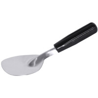 Łopatka nierdzewna do lodów 230 mm | CONTACTO, 247/230