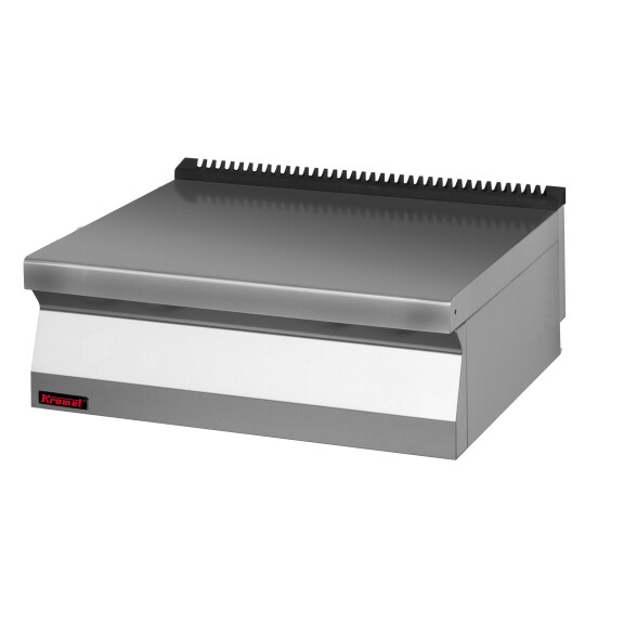 Stanowisko robocze 800 mm | KROMET, 700.SR-800