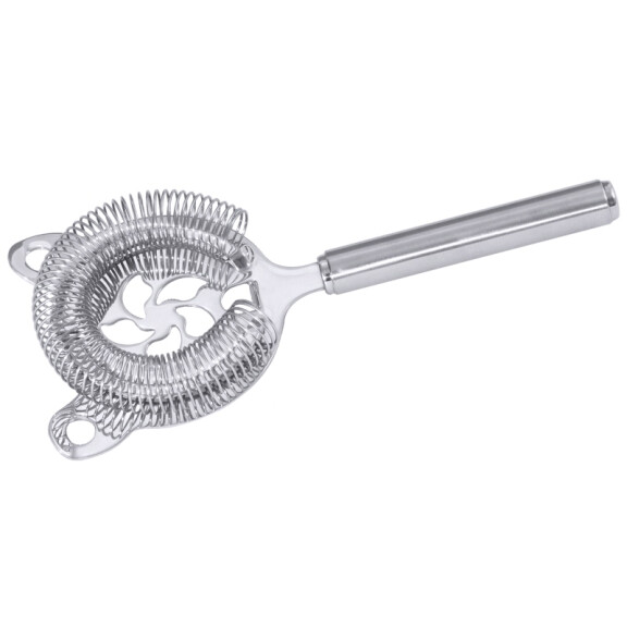 Sitko barmańskie ze stali nierdzewnej 210 mm | CONTACTO, 2087/210
