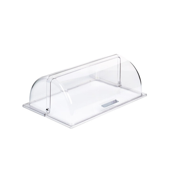 Pokrywa rolltop GN 1/1 | APS, Frames