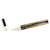 Fioletowy marker | CONTACTO, 7693/066