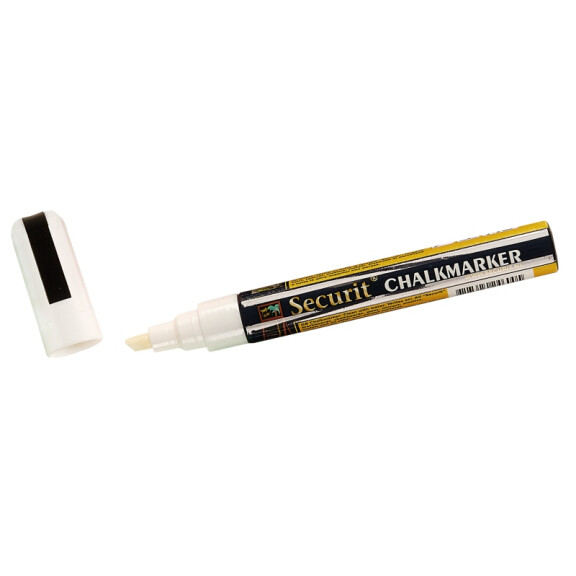 Fioletowy marker | CONTACTO, 7693/066