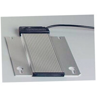 Grzałka do podgrzewaczy gastronomicznych 600 W | APS, 12292