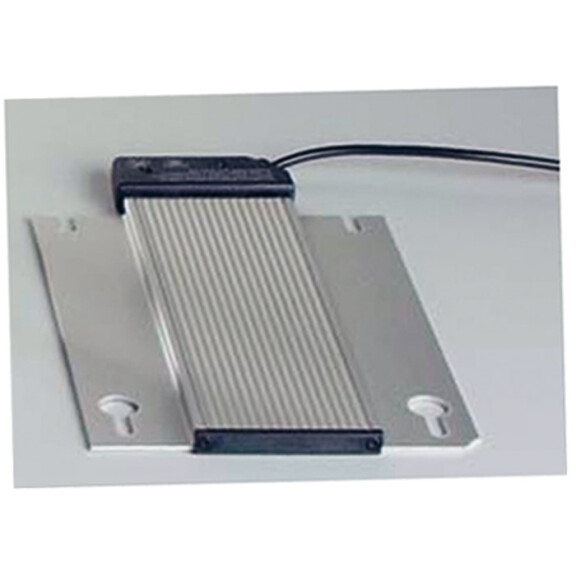 Grzałka do podgrzewaczy gastronomicznych 600 W | APS, 12292