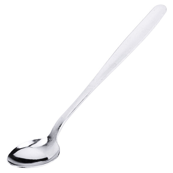 Łyżeczka do lemoniady 190 mm | CONTACTO, Isabella