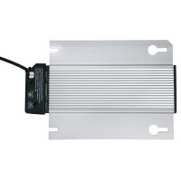 Grzałka z regulatorem do podgrzewaczy 0,5 kW | CONTACTO, 7099/002