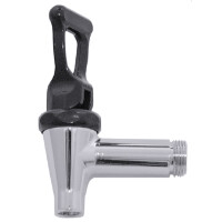 Kranik niekapek 1/2” do garnków 2112 | CONTACTO, 3008/995