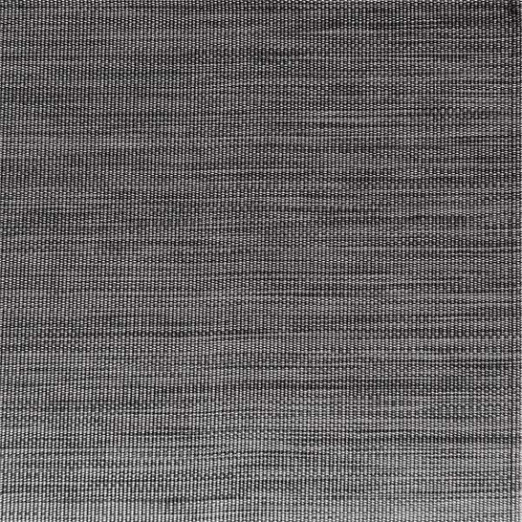 Podkładka na stół 45x33 cm, w kolorze czarno-białym | APS, 60512
