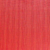 Podkładka na stół 45x33 cm, w kolorze czerwonym | APS, 60542