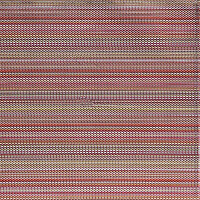 Podkładka na stół 45x33 cm, w kolorze czerwono-pomarańczowym | APS, 60510