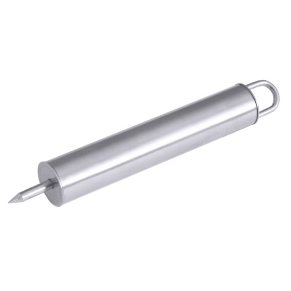 Nakłuwacz nierdzewny do konserw i puszek 130 mm | CONTACTO, Polaris