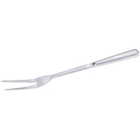 Widelec do rzeźbienia, 320 mm | CONTACTO, Ergonom