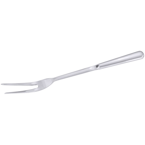 Widelec do rzeźbienia, 320 mm | CONTACTO, Ergonom
