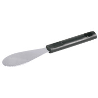 Nóż do smarowania, 210 mm | CONTACTO, 4077/230