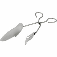 Szczypce do ciasta 280 mm | STALGAST, 423285