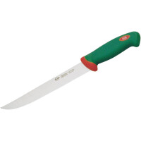 Nóż kuchenny do pieczeni 230 mm | SANELLI, 210240