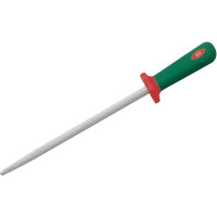 Stalka kuchenna, ostrzałka 300 mm | SANELLI, 212300