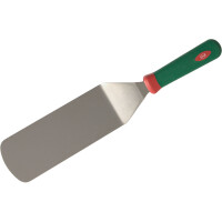 Łopatka kuchenna, długa 260 mm | SANELLI, 270260