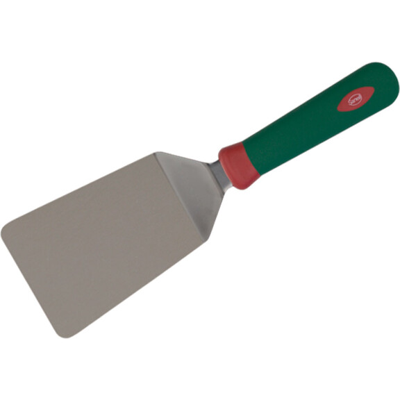 Łopatka kuchenna, krótka 150 mm | SANELLI, 270150