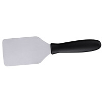 Szpachelka, 240 mm | CONTACTO, 2254/240