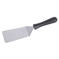 Łopatka, 260 mm | CONTACTO, 2252/065