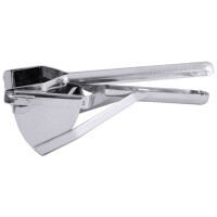 Wyciskacz do puree, 0,65 l, 330 mm | CONTACTO, 1380/330