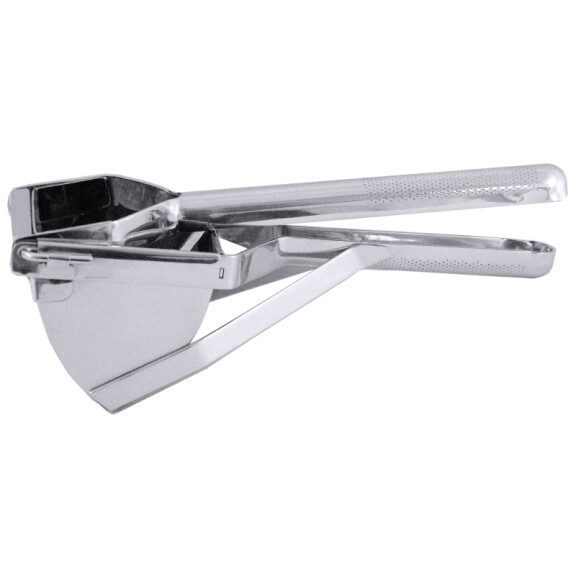 Wyciskacz do puree, 0,65 l, 330 mm | CONTACTO, 1380/330