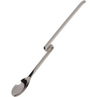 Łyżeczka barmańska 21 cm | STALGAST, 472020