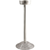 Podstawa do wiaderka do szampana 68 cm | SUNNEX, 478680