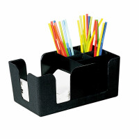 Pomocnik barmański 24x15x10,5 cm | STALGAST, 477100
