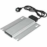 Elektryczna grzałka do podgrzewaczy 250 W | STALGAST, 430300