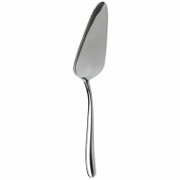Łopatka do tortu 23,5 cm | STALGAST, 355440