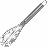 Ubijak kuchenny do piany 30 cm | STALGAST, 313301