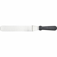 Szpatuła kątowa 26 cm | STALGAST, 263260