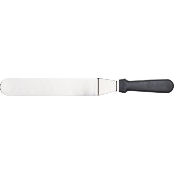Szpatuła kątowa 26 cm | STALGAST, 263260
