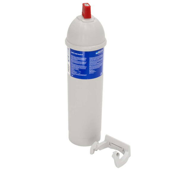Wkład wymienny do zmiękczacza 822800 122x120x475 mm | BRITA, 822827