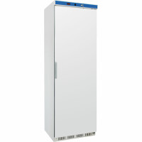 Szafa chłodnicza biała 350 l | STALGAST, 880400