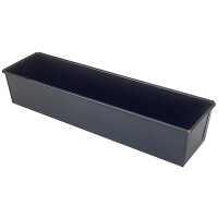Forma stalowa do pieczeni z powłoką non-stick 1,5 l | CONTACTO, 6363/300