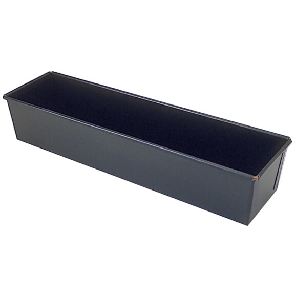 Forma stalowa do pieczeni z powłoką non-stick 1,5 l | CONTACTO, 6363/300