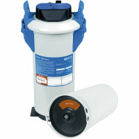 Filtr do wody Purity 450 STEAM | BRITA, 823045