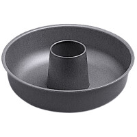 Forma pierścieniowa z powłoką non-stick, średnica 240 mm | CONTACTO, 6307/250