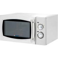 Kuchenka mikrofalowa 25 l | STALGAST, 775002