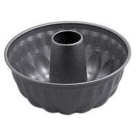 Forma z powłoką non-stick do babki, średnica 210 mm | CONTACTO, 6309/220