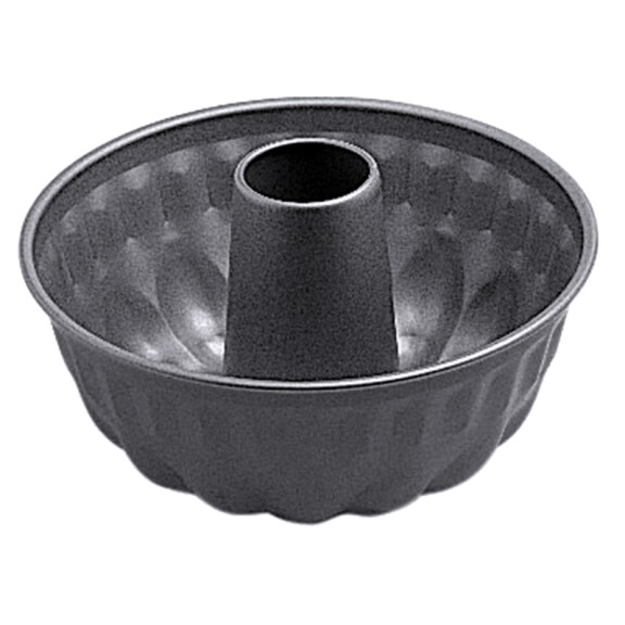 Forma z powłoką non-stick do babki, średnica 210 mm | CONTACTO, 6309/220