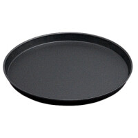 Blacha do pizzy, średnica 220 mm | CONTACTO, 1740/220