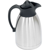 Termos stalowy 1,5 l | STALGAST, 382151