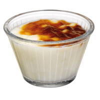 Foremka na Creme Brulee 178 ml | PASABAHCE, 400088
