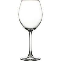 Kieliszek do wina ENOTECA 545 ml | PASABAHCE, 400141