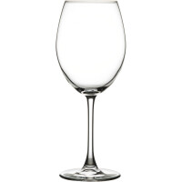 Kieliszek do wina ENOTECA 620 ml | PASABAHCE, 400143